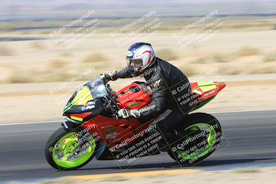 media/May-14-2023-SoCal Trackdays (Sun) [[024eb53b40]]/Turn 4 Inside (9am)/